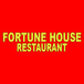 Fortune House Restaurant