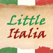 little italia