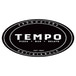 Tempo Woodfire Pizza Pasta & Gelato