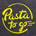 Pasta To Go