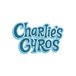 Charlie’s Gyros
