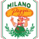 Milano Pizza