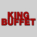 King Buffet Llc