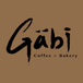 Gäbi Coffee & Bakery