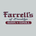 Farrell's of Brooklyn