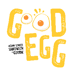 GoodEgg 2022 LLC