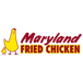 Maryland Fried Chicken