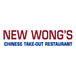 Newwong’s