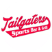 Tailgaters Sports Bar & Grill