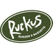 Ruckus Fried Chicken