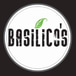 Basilicos pizzeria and deli