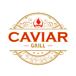 Caviar Grill