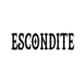 Escondite