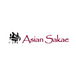 Asian Sakae