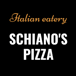 Schiano Pizza