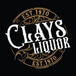 Clays Market and Liquor
