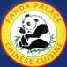 Panda Palace