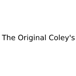 The Original Coley's