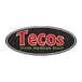 Tecos Mexican Restaurant