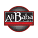 Ali Baba's Cafe