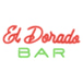 Eldorado Bar