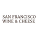 San Francisco Wine And Cheese