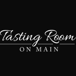 Tasting Room on Main