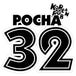 Pocha 32