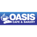 Oasis Cafe & Bakery