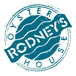 Rodney's Oyster House