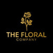 The Floral Company