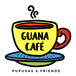 Guana Cafe