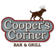 Cooper's Corner LLC