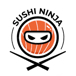 Sushi Ninja