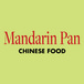Mandarin Pan Chinese Food Restaurant
