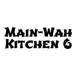 Main wah kitchen