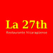 La 27 Restaurant