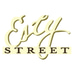 Esty Street