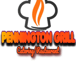 Pennington Grill