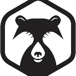 Shy Bear Brewing LLC