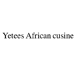 Yetees African Cuisine