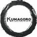 Kumagoro