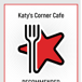 Katy's Corner Cafe