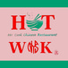 Hot Wok Chinese Food