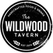 Wildwood Tavern