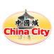 China City