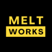 Melt Works