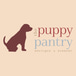 The Puppy Pantry