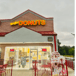 Douglas Donuts