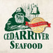 Cedar River Seafood